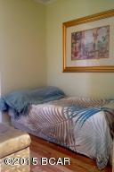 Bahama Beach 1st Add - Residential