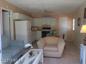 Bahama Beach 1st Add - Residential