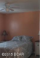 Bahama Beach 1st Add - Residential