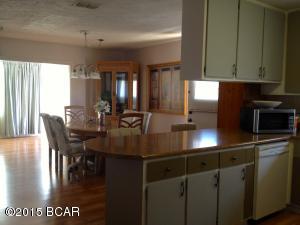 Bahama Beach 1st Add - Residential