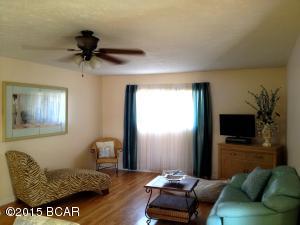 Bahama Beach 1st Add - Residential