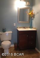 Bahama Beach 1st Add - Residential