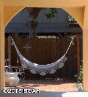 Bahama Beach 1st Add - Residential