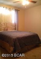 Bahama Beach 1st Add - Residential