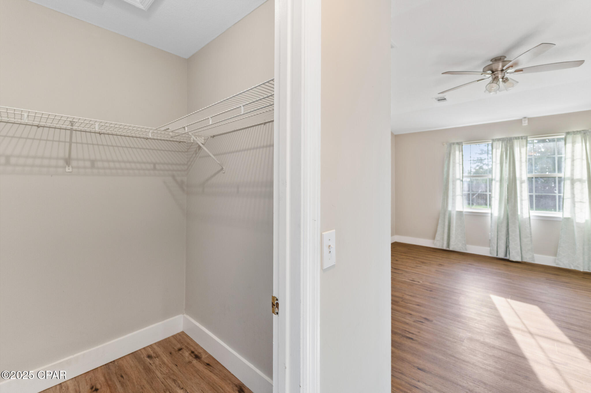 Colonial Est. - Residential