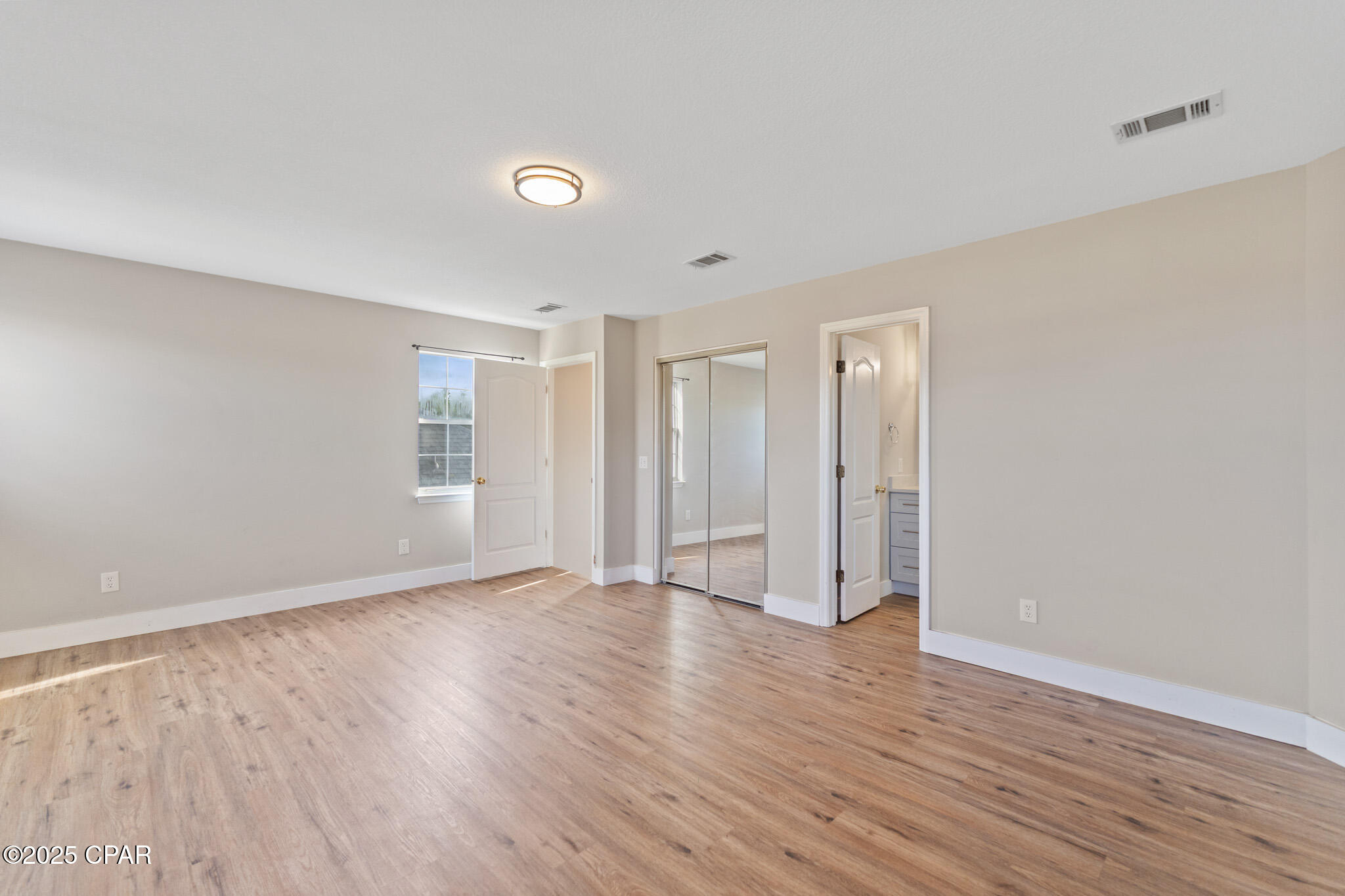 Colonial Est. - Residential