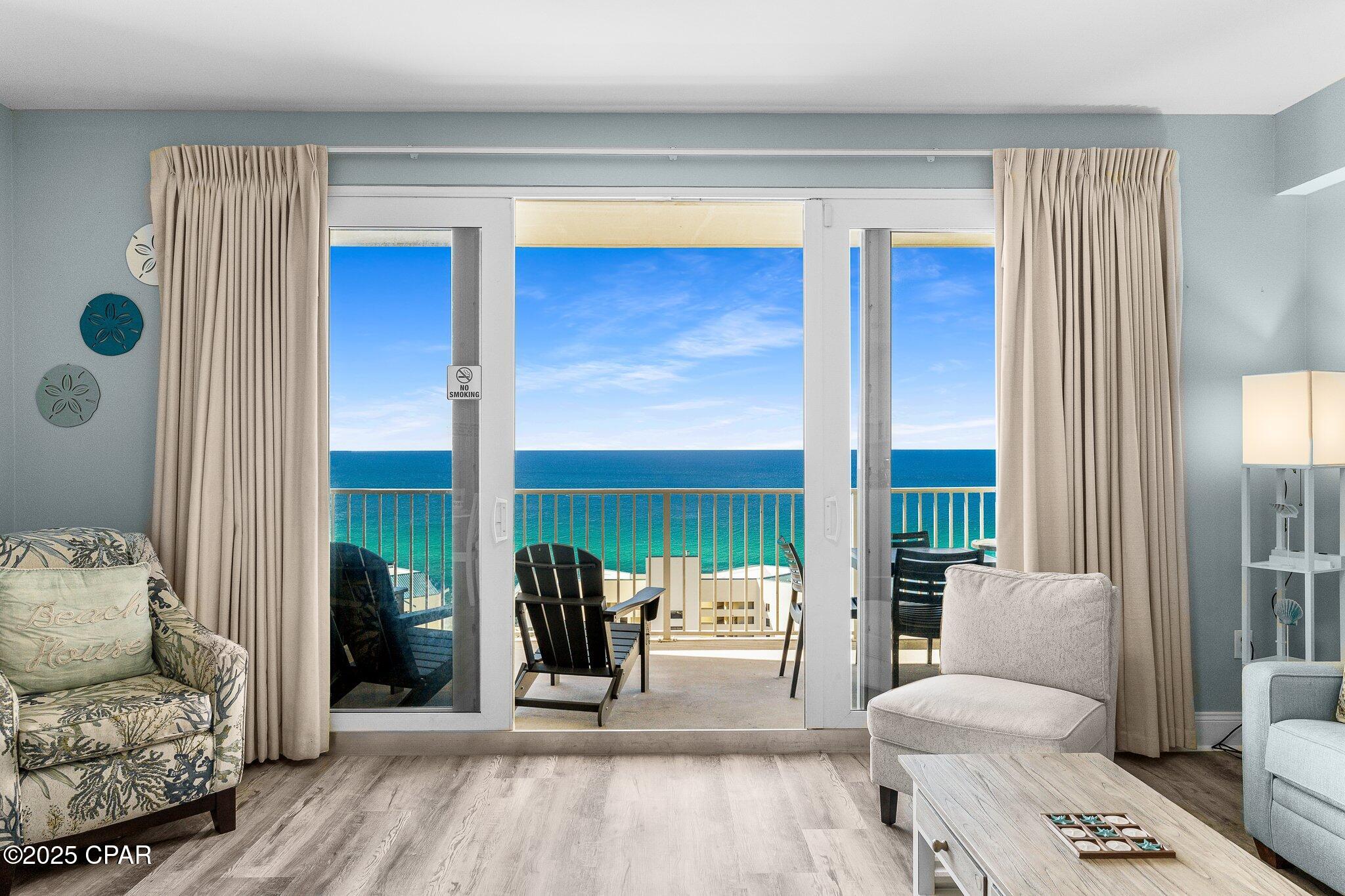 Laketown Wharf - Residential