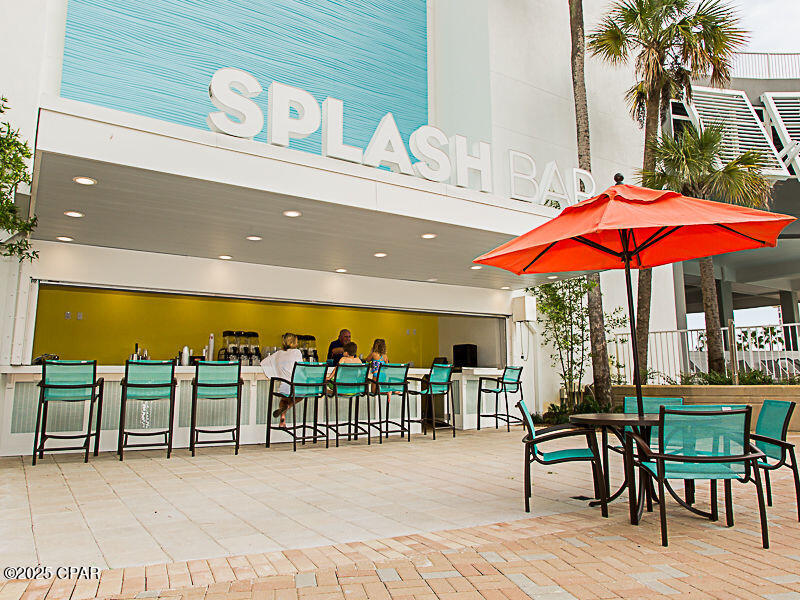 Laketown Wharf - Residential