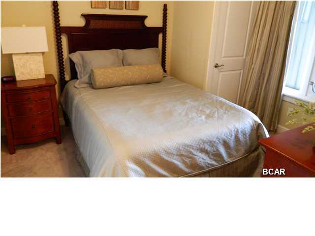 Grand Panama Beach Resort - Residential