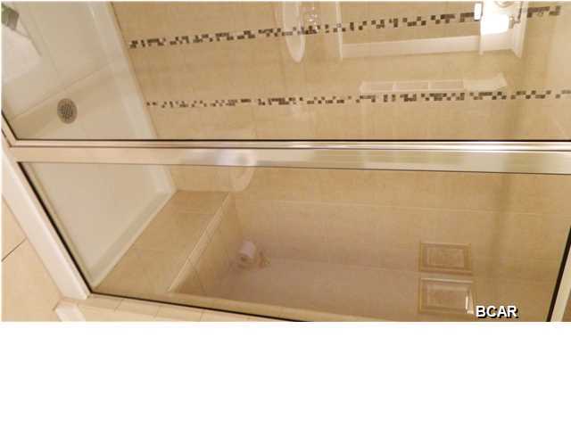 Grand Panama Beach Resort - Residential