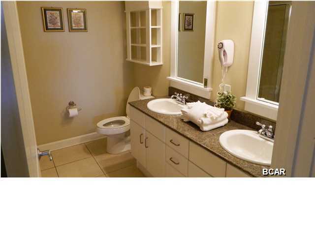 Grand Panama Beach Resort - Residential