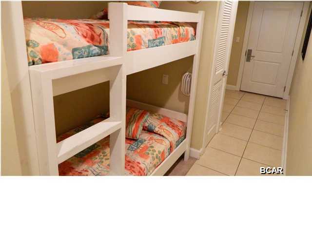 Grand Panama Beach Resort - Residential