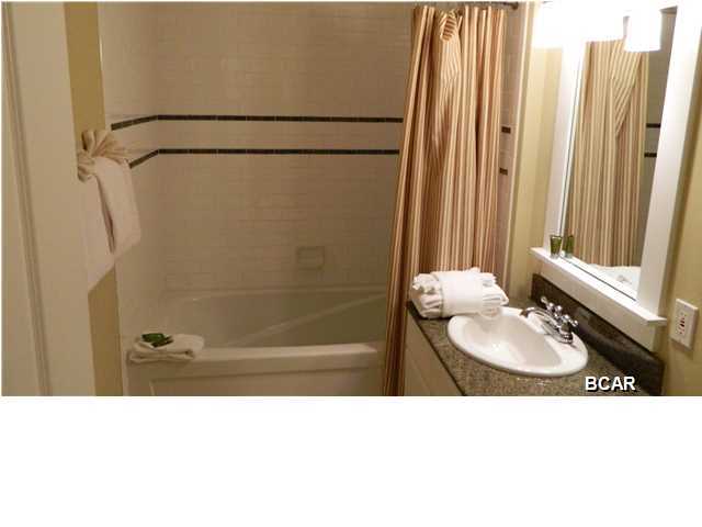 Grand Panama Beach Resort - Residential