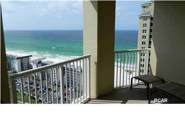 Grand Panama Beach Resort - Residential