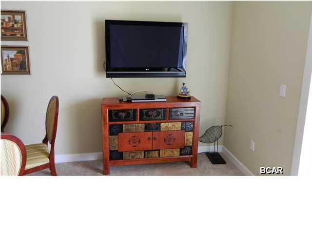 Grand Panama Beach Resort - Residential