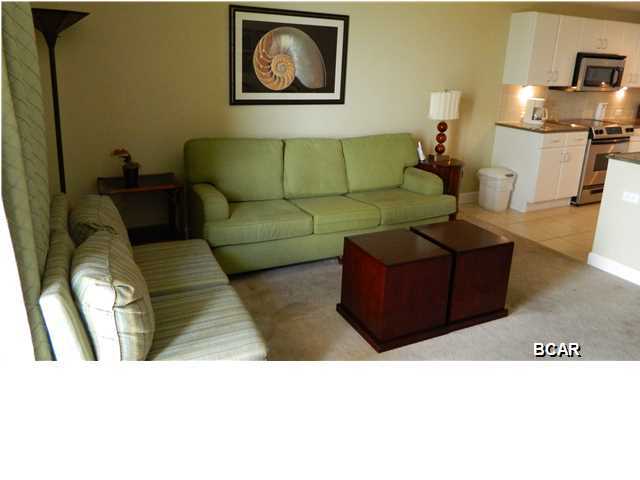 Grand Panama Beach Resort - Residential