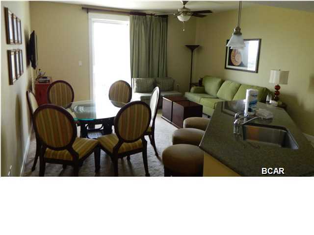 Grand Panama Beach Resort - Residential