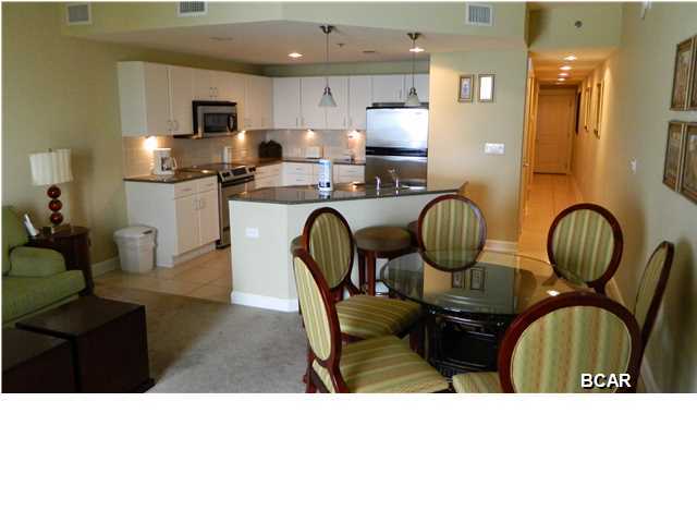 Grand Panama Beach Resort - Residential