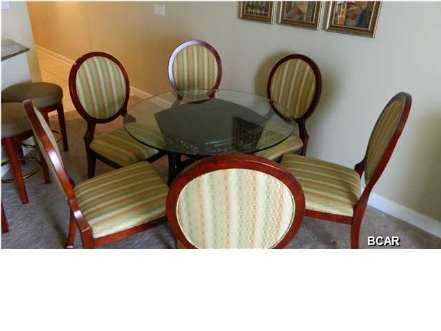 Grand Panama Beach Resort - Residential