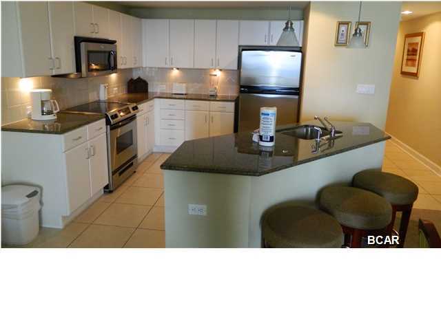 Grand Panama Beach Resort - Residential