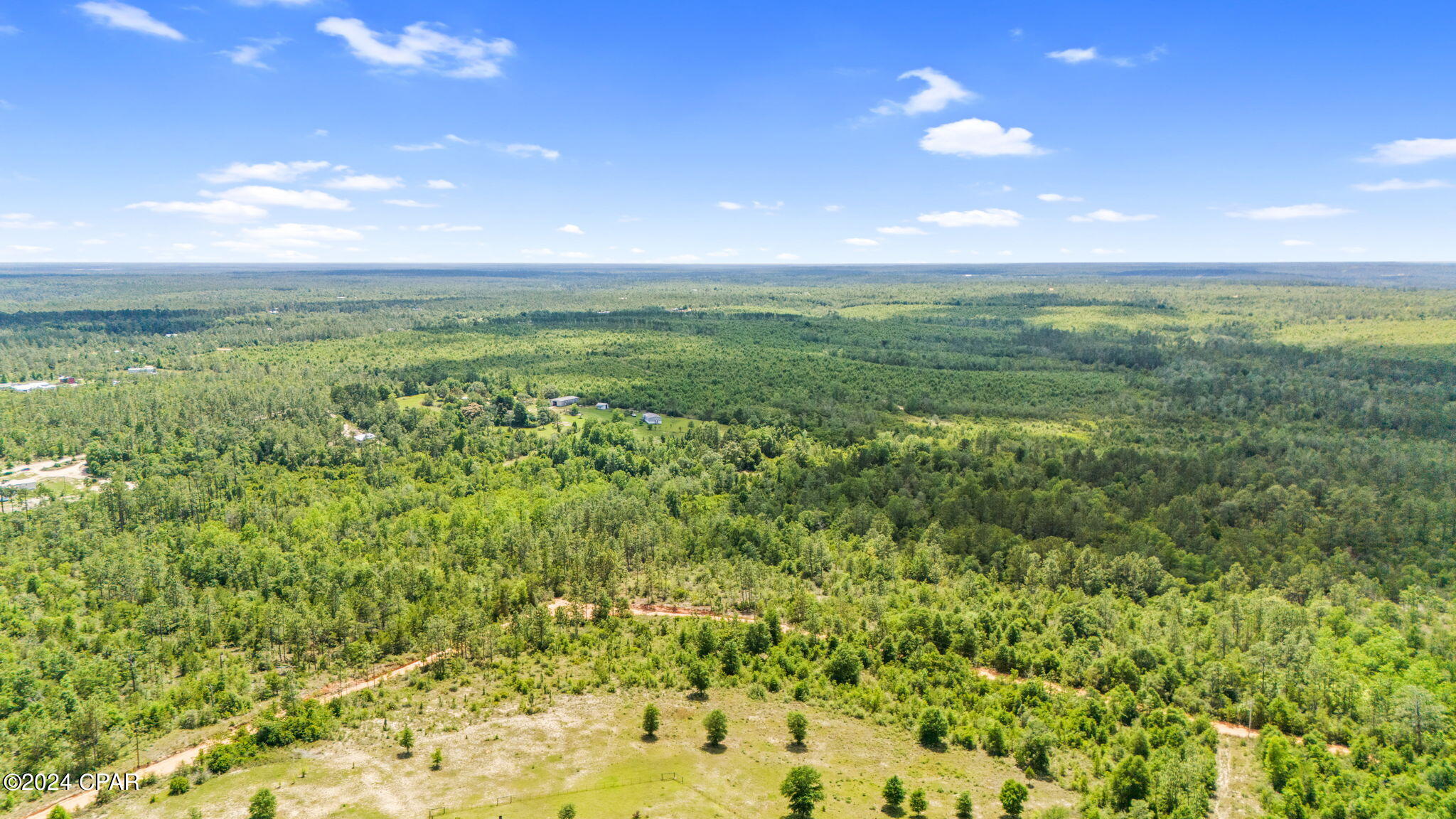 [No Recorded Subdiv] - Land