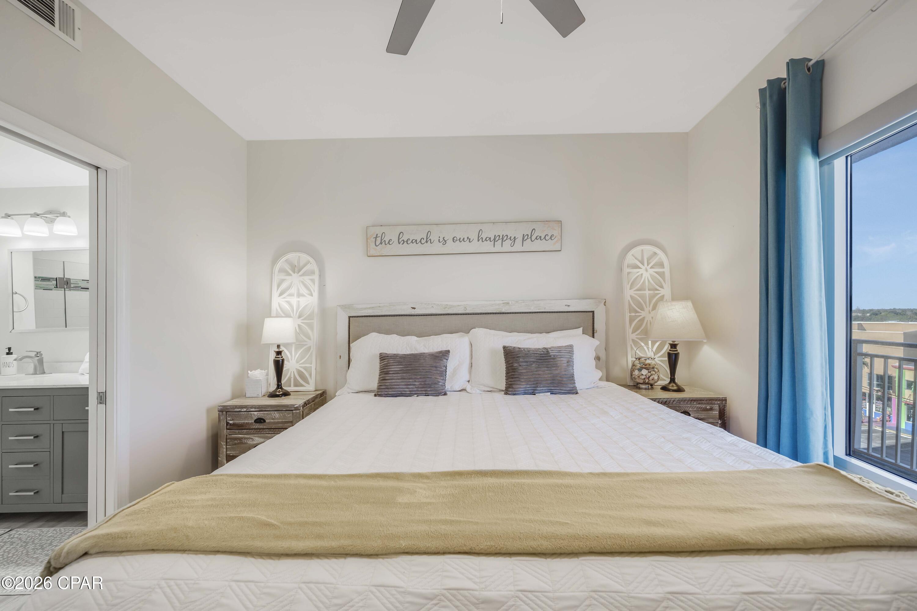 Splash Condo - Residential