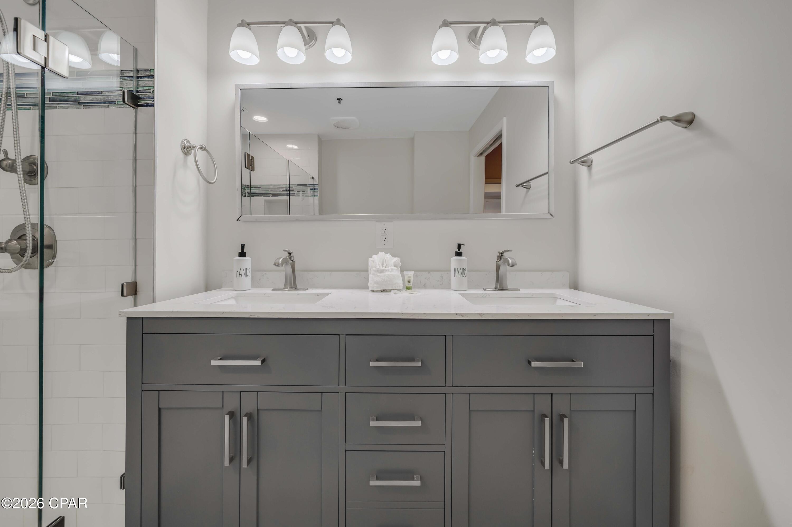 Splash Condo - Residential