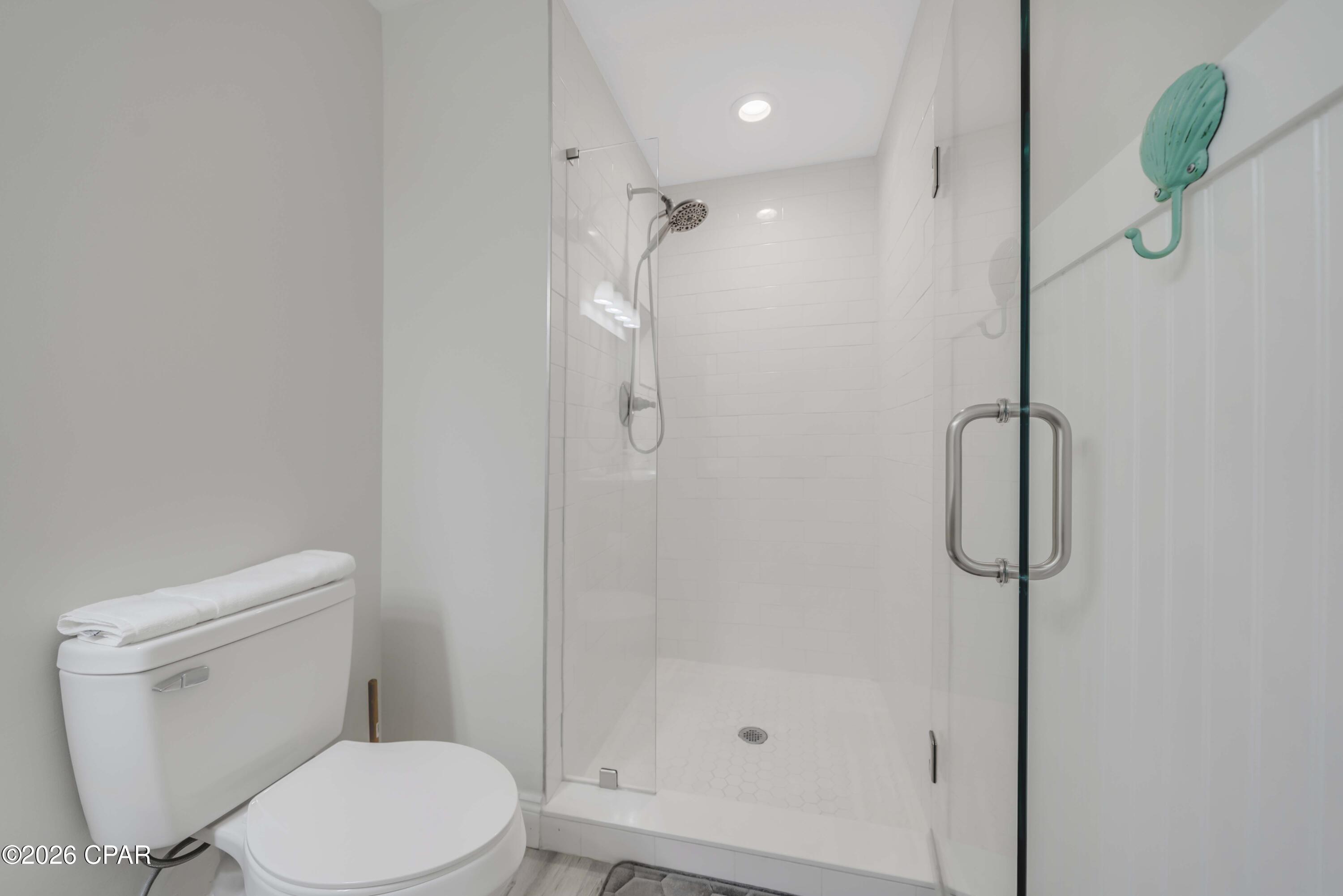 Splash Condo - Residential