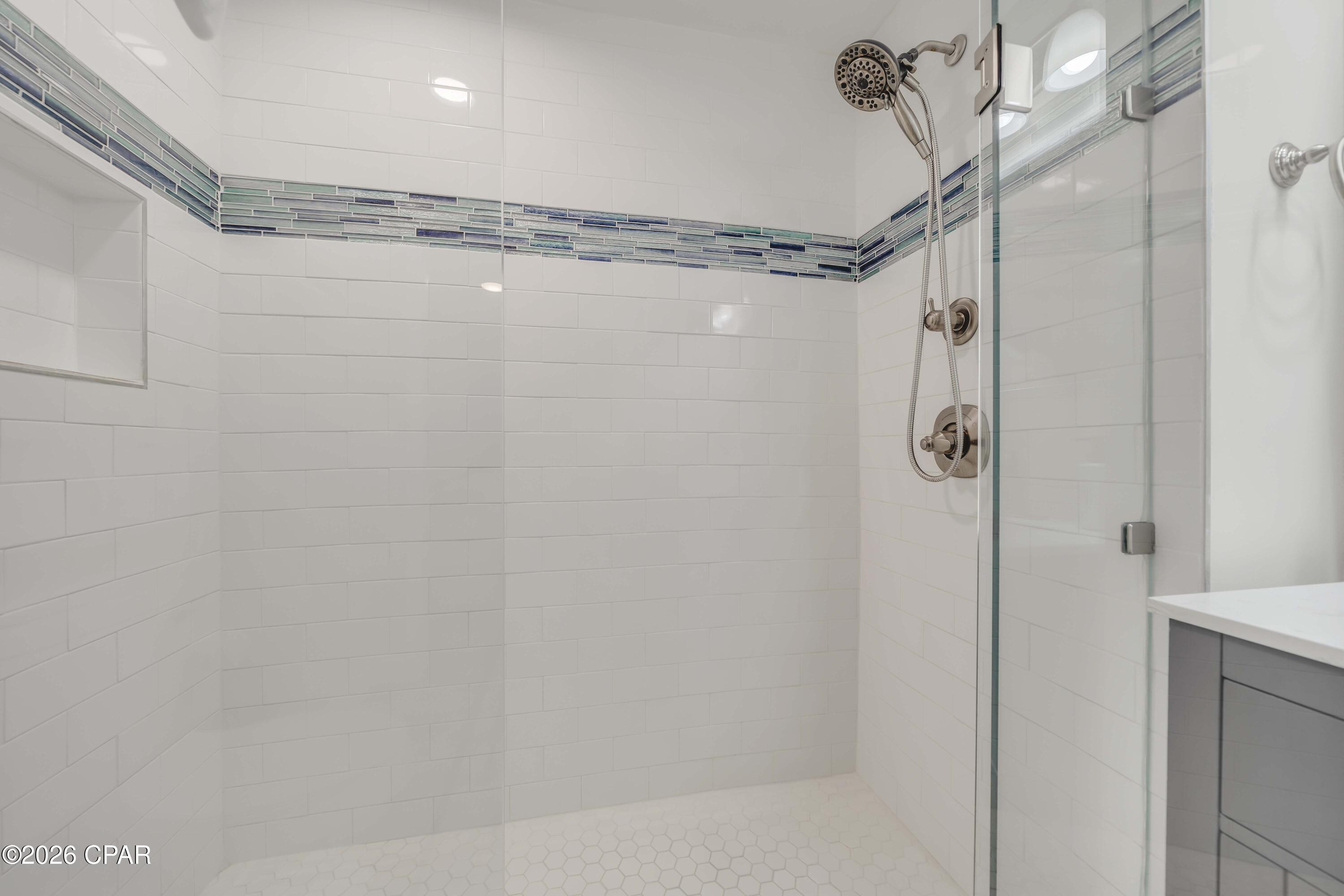 Splash Condo - Residential