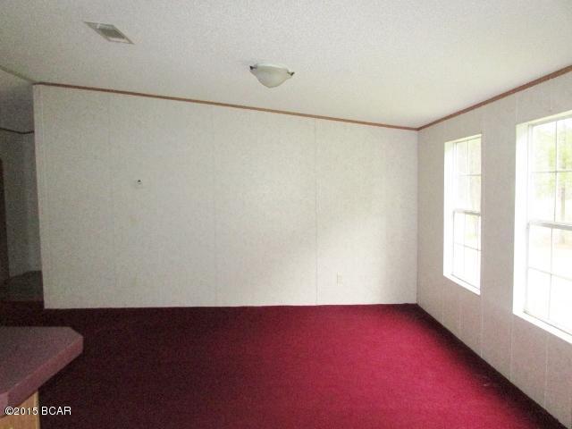 Woodcrest - Residential