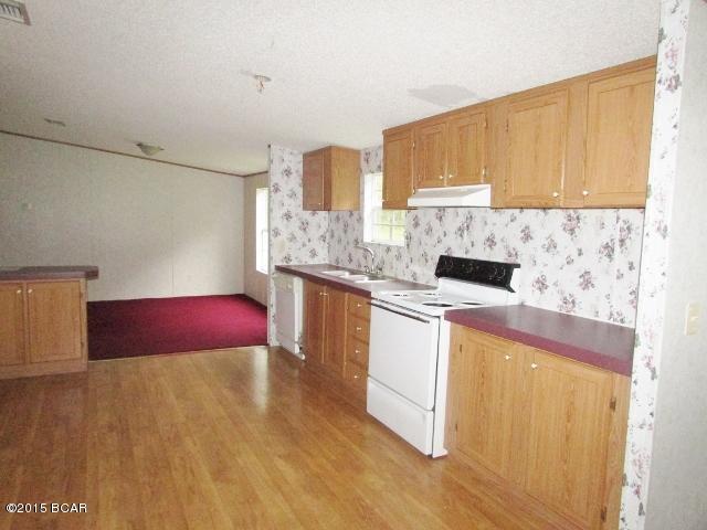 Woodcrest - Residential