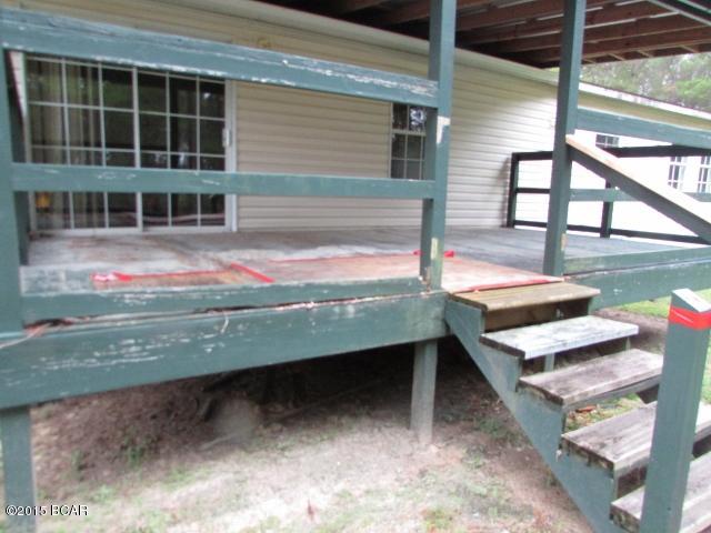 Woodcrest - Residential