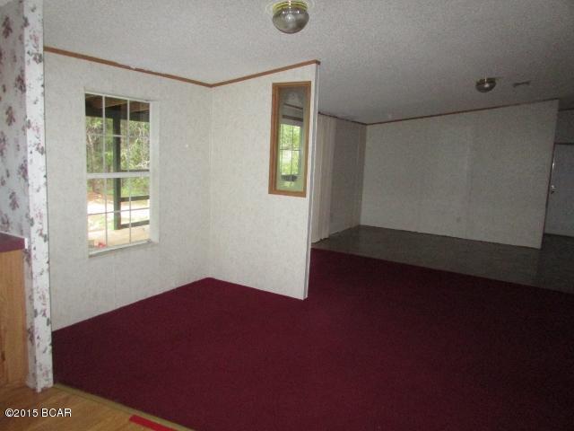 Woodcrest - Residential