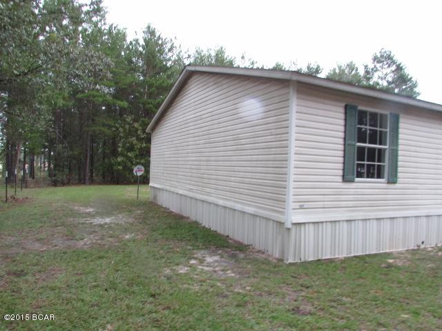 Woodcrest - Residential