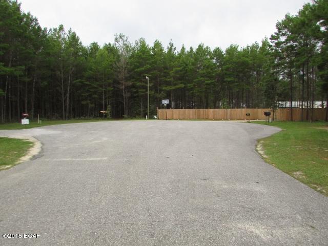 Woodcrest - Residential