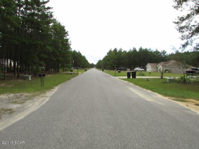 Woodcrest - Residential