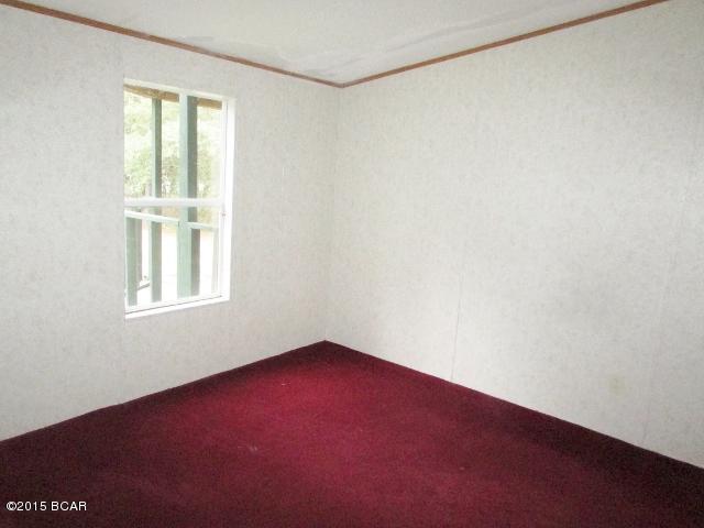 Woodcrest - Residential