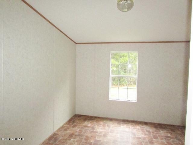 Woodcrest - Residential