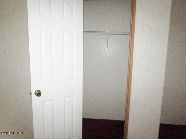 Woodcrest - Residential