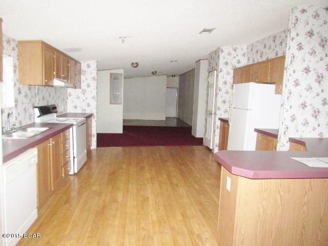 Woodcrest - Residential