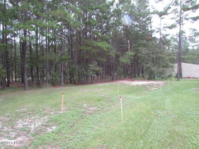 Woodcrest - Residential