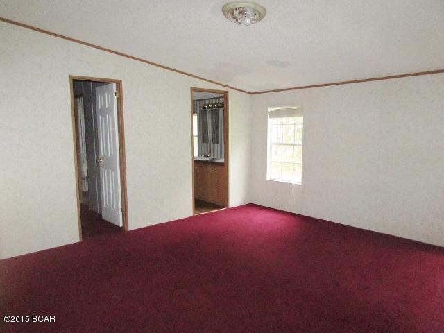 Woodcrest - Residential