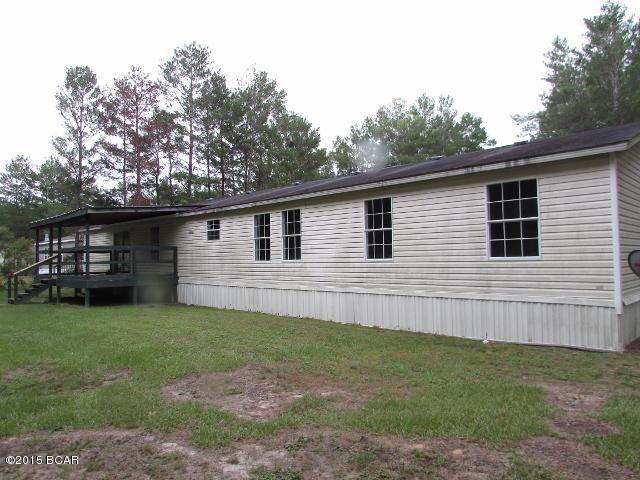 Woodcrest - Residential