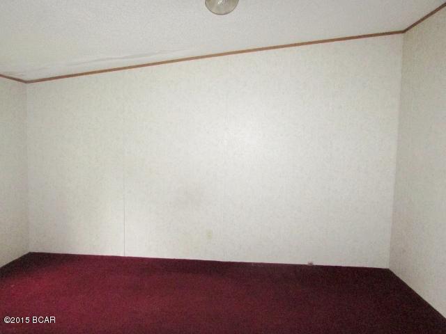 Woodcrest - Residential