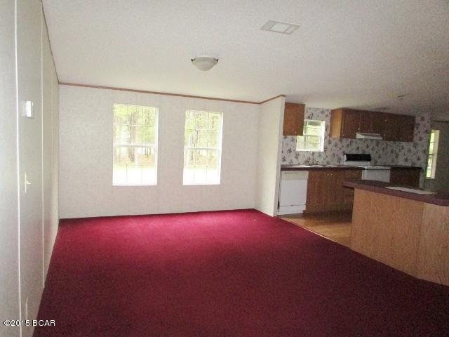 Woodcrest - Residential