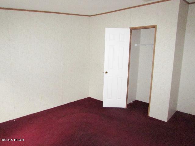 Woodcrest - Residential