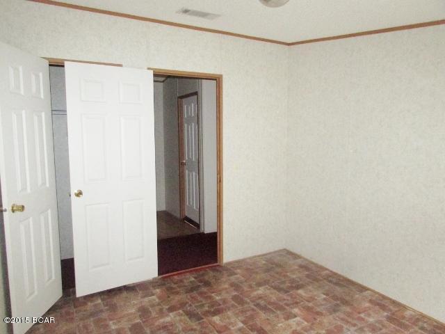 Woodcrest - Residential