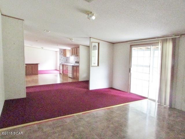 Woodcrest - Residential