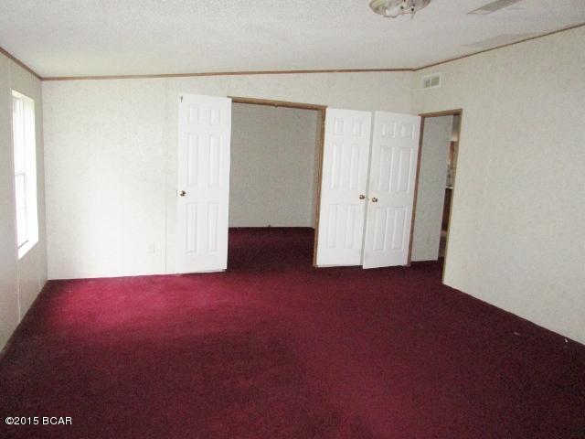 Woodcrest - Residential