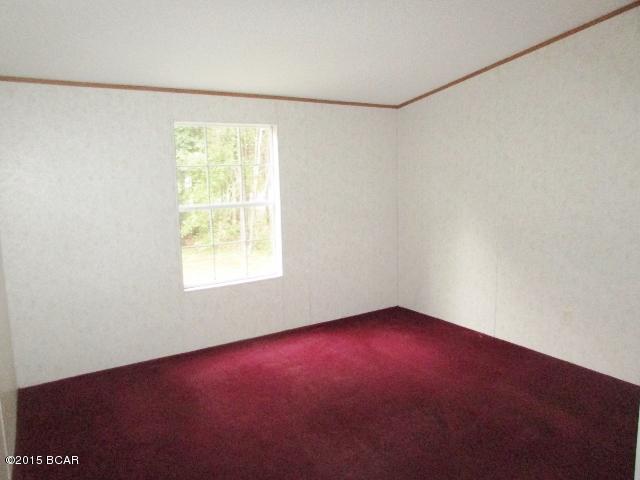 Woodcrest - Residential